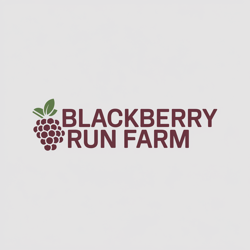 Logo Design by Ar_nisam_usman for this project | Design #33724190