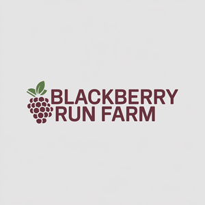 Logo Design by Ar_nisam_usman for this project | Design: #33724190