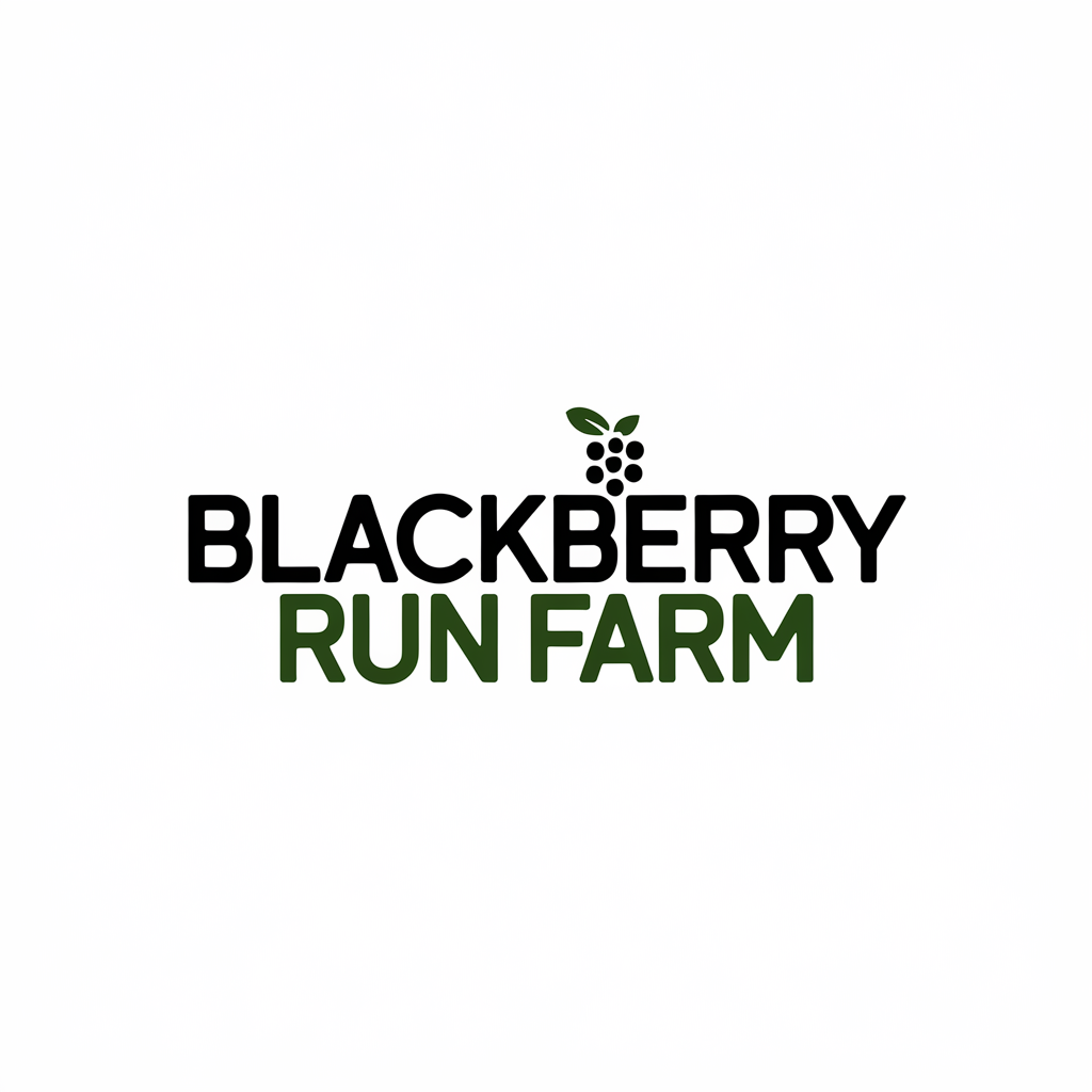 Logo Design by Ar_nisam_usman for this project | Design #33724191