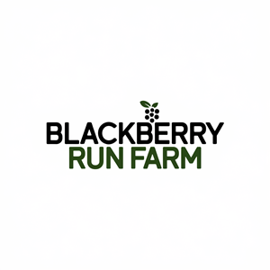 Logo Design by Ar_nisam_usman for this project | Design: #33724191