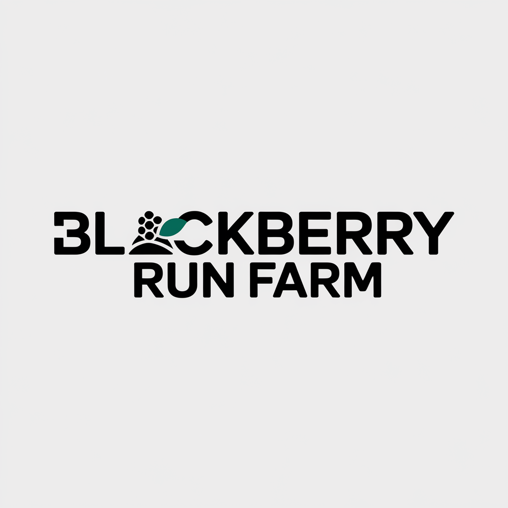 Logo Design by Ar_nisam_usman for this project | Design #33724192