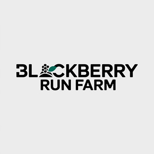 Logo Design by Ar_nisam_usman for this project | Design: #33724192