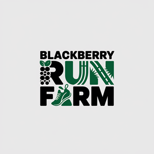 Logo Design by Ar_nisam_usman for this project | Design: #33724193