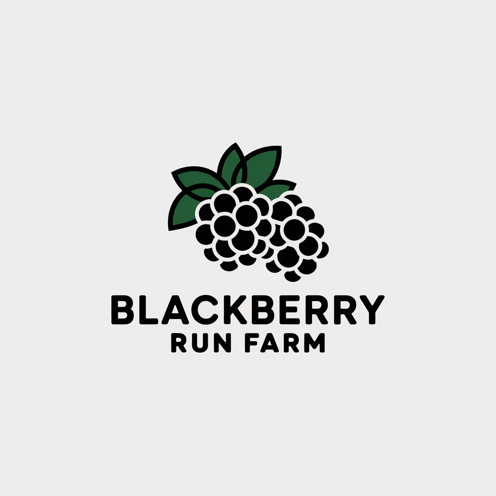 Logo Design by Ar_nisam_usman for this project | Design #33724194