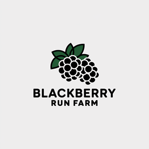 Logo Design by Ar_nisam_usman for this project | Design: #33724194