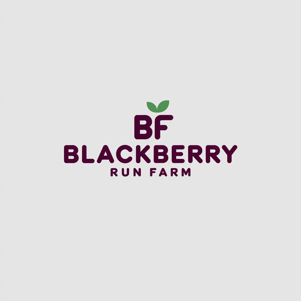 Logo Design by Ar_nisam_usman for this project | Design #33724196