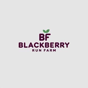Logo Design by Ar_nisam_usman for this project | Design: #33724196