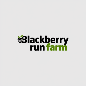Logo Design by Ar_nisam_usman for this project | Design: #33724197