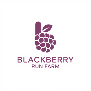 Logo Design by Ar_nisam_usman for this project | Design: #33724198