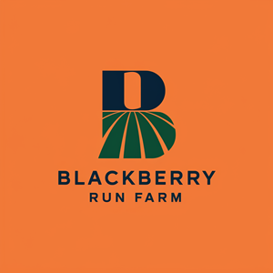 Logo Design by Ar_nisam_usman for this project | Design: #33740225