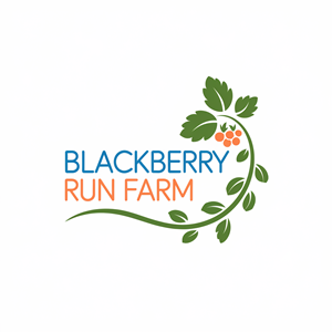 Logo Design by Ar_nisam_usman for this project | Design: #33740241