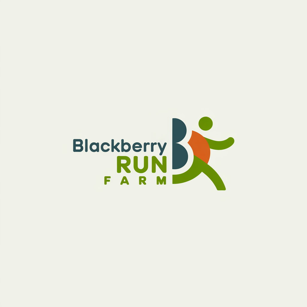 Logo Design by Ar_nisam_usman for this project | Design #33740242