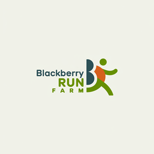Logo Design by Ar_nisam_usman for this project | Design: #33740242