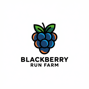 Logo Design by Ar_nisam_usman for this project | Design: #33740243