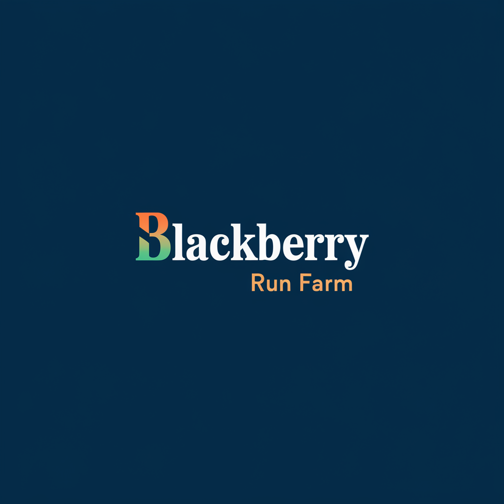 Logo Design by Ar_nisam_usman for this project | Design #33740250