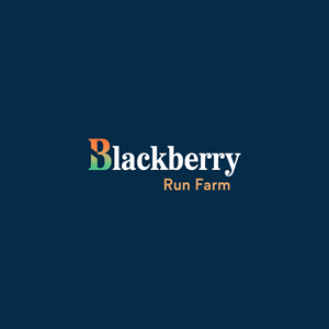 Logo Design by Ar_nisam_usman for this project | Design: #33740250