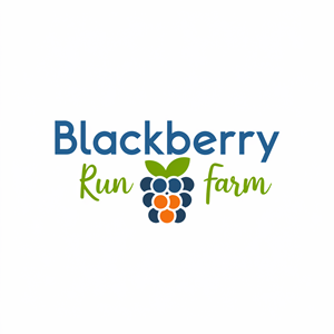 Logo Design by Ar_nisam_usman for this project | Design: #33740251
