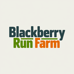 Logo Design by Ar_nisam_usman for this project | Design: #33740252