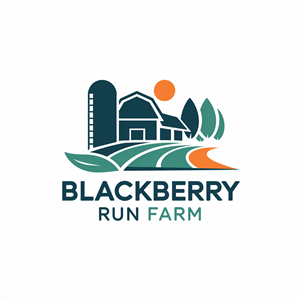 Logo Design by Ar_nisam_usman for this project | Design: #33740253