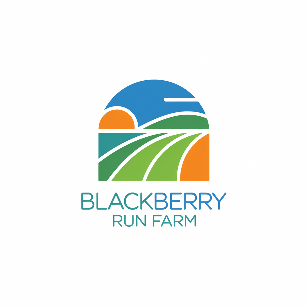 Logo Design by Ar_nisam_usman for this project | Design #33740254