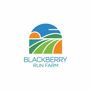 Logo Design by Ar_nisam_usman for this project | Design: #33740254