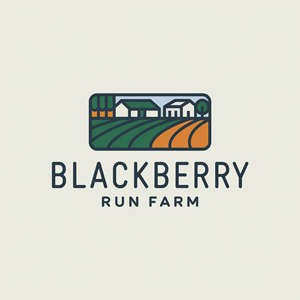 Logo Design by Ar_nisam_usman for this project | Design: #33740275