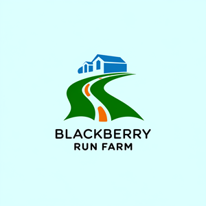 Logo Design by Ar_nisam_usman for this project | Design: #33740276