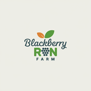 Logo Design by Ar_nisam_usman for this project | Design: #33740277