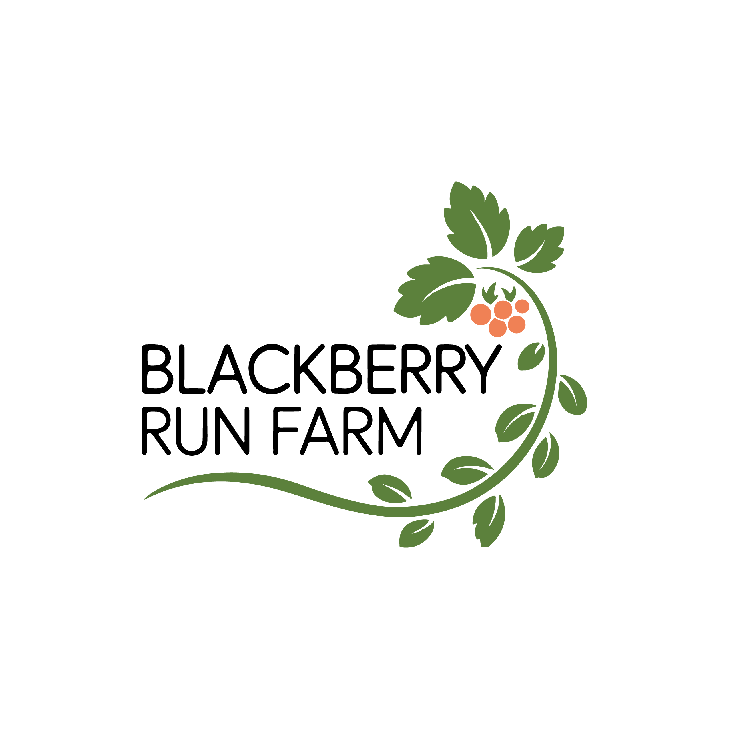 Logo Design by Ar_nisam_usman for this project | Design #33756119