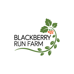 Logo Design by Ar_nisam_usman for this project | Design: #33756119