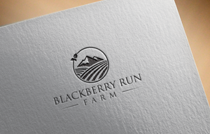 Logo Design by  Six Eleven Design for this project | Design #33684581