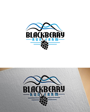 Logo Design by graphics^master for this project | Design: #33685432