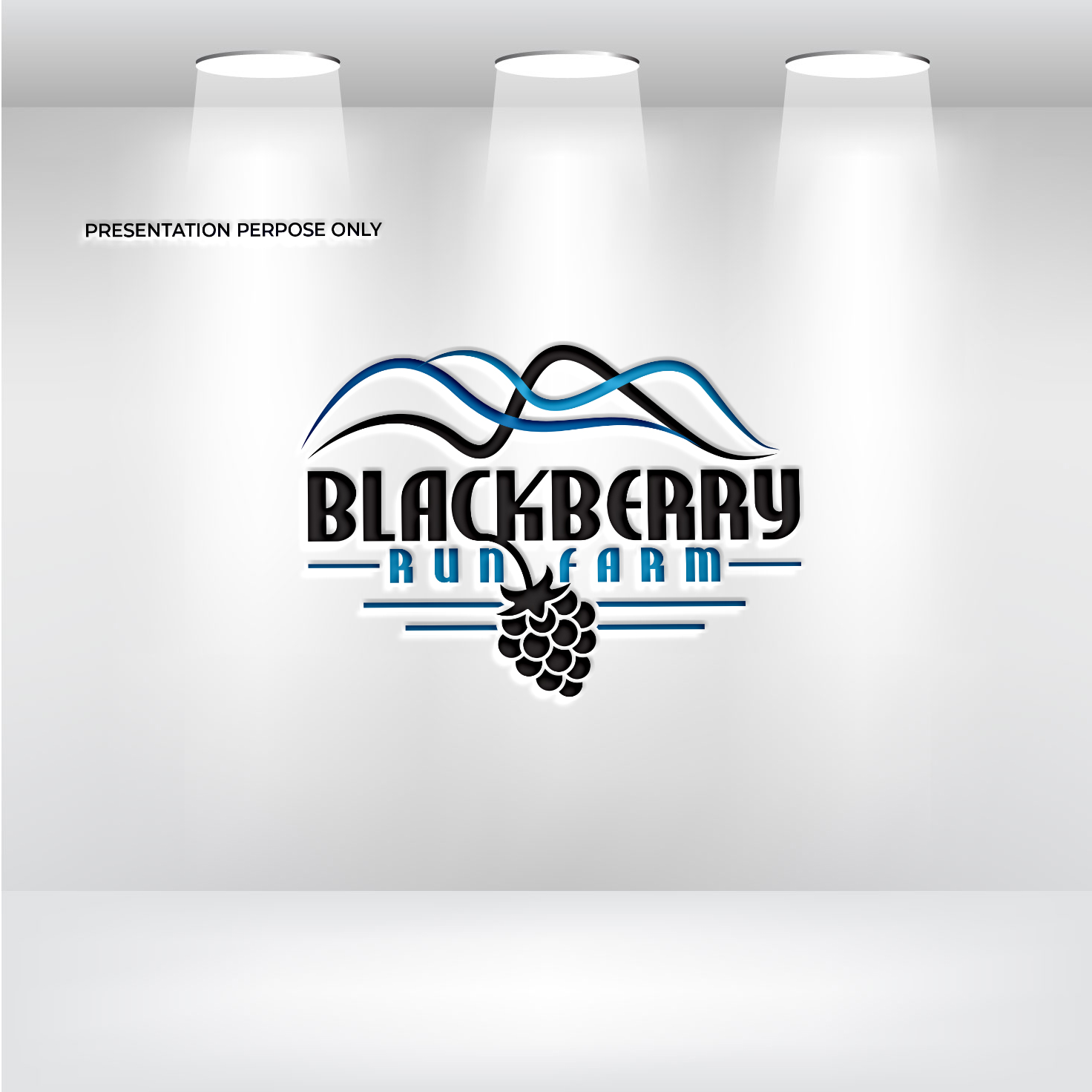 Diseño de Logo por graphics^master para este proyecto | Diseño #33685433