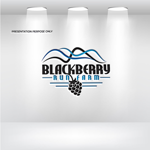 Logo Design by graphics^master for this project | Design: #33685433
