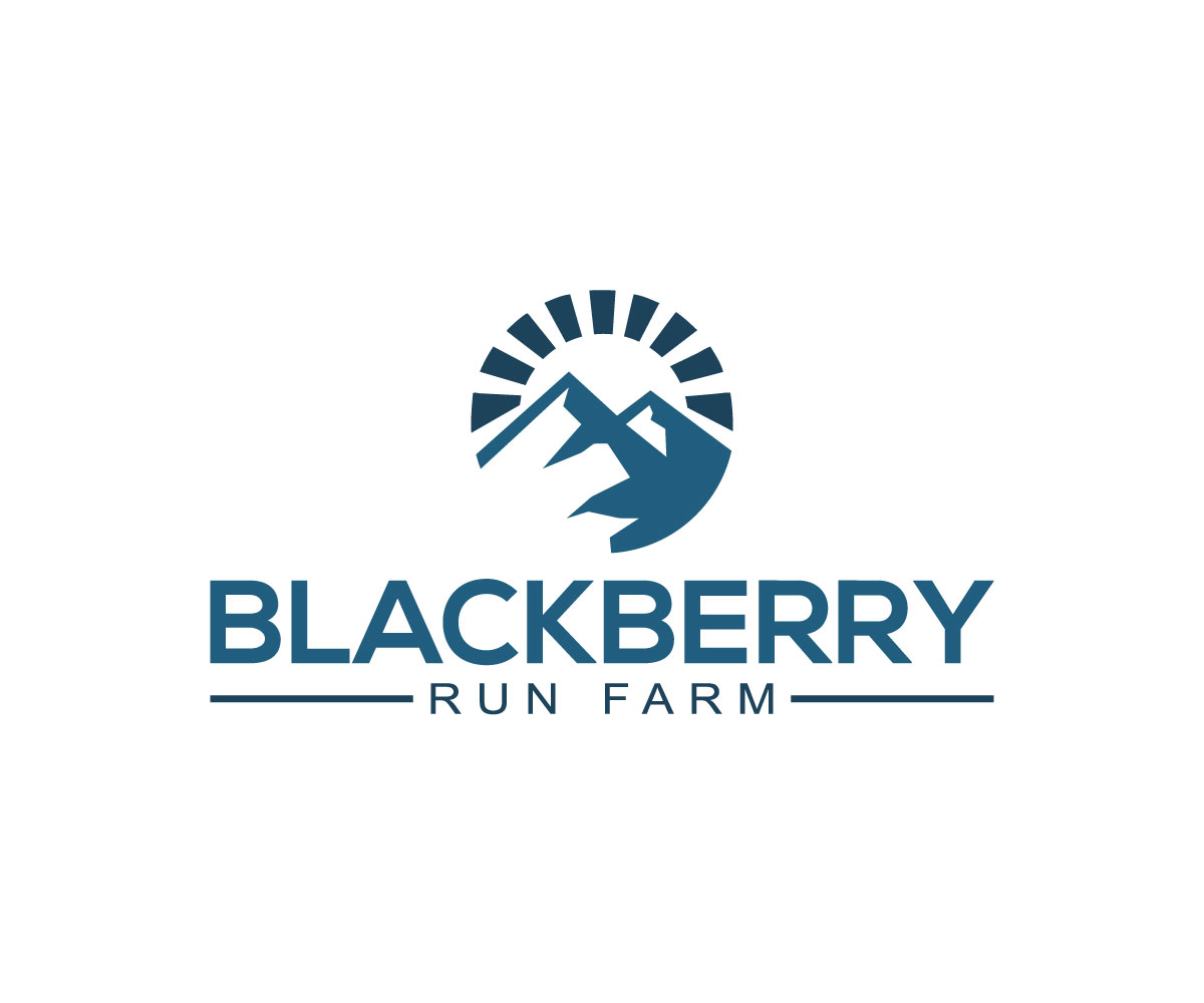 Diseño de Logo por Impressive logo para este proyecto | Diseño #33690407