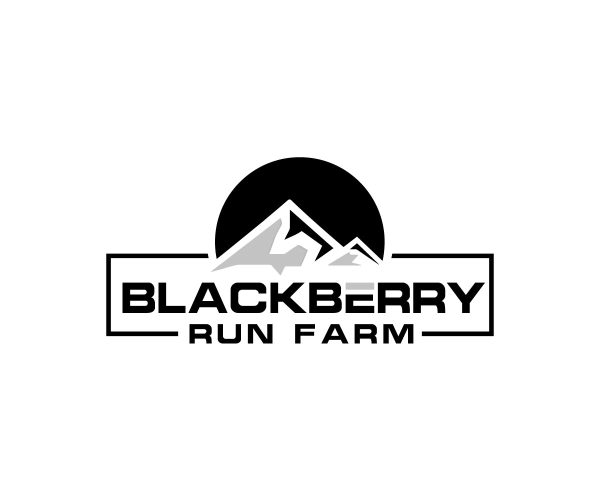 Logo Design by Impressive logo for this project | Design #33690408