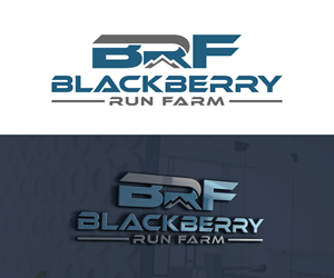 Logo Design by Impressive logo for this project | Design: #33690409