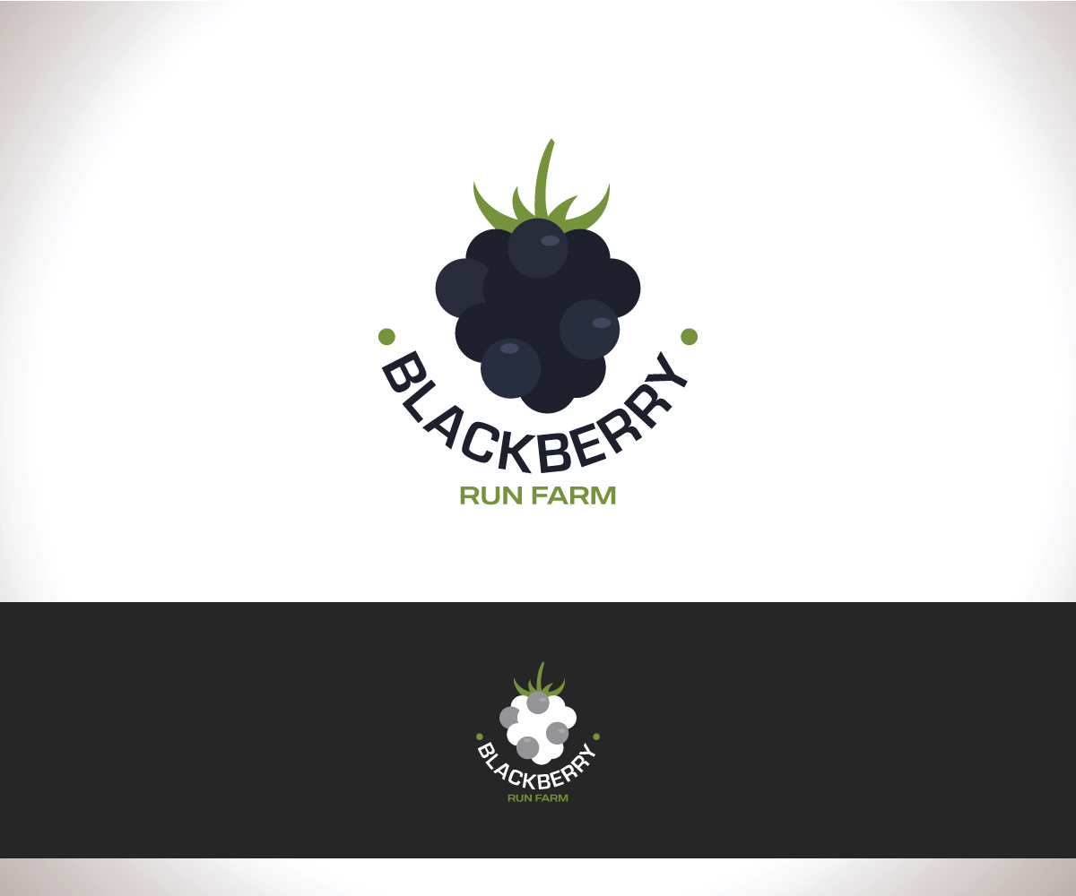 Logo Design by YourLogoMaster for this project | Design #33690136