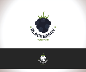 Logo-Design von YourLogoMaster für dieses Projekt | Design: #33690136