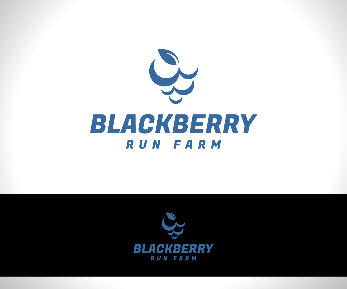 Logo Design by YourLogoMaster for this project | Design #33690137