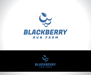 Logo-Design von YourLogoMaster für dieses Projekt | Design: #33690137