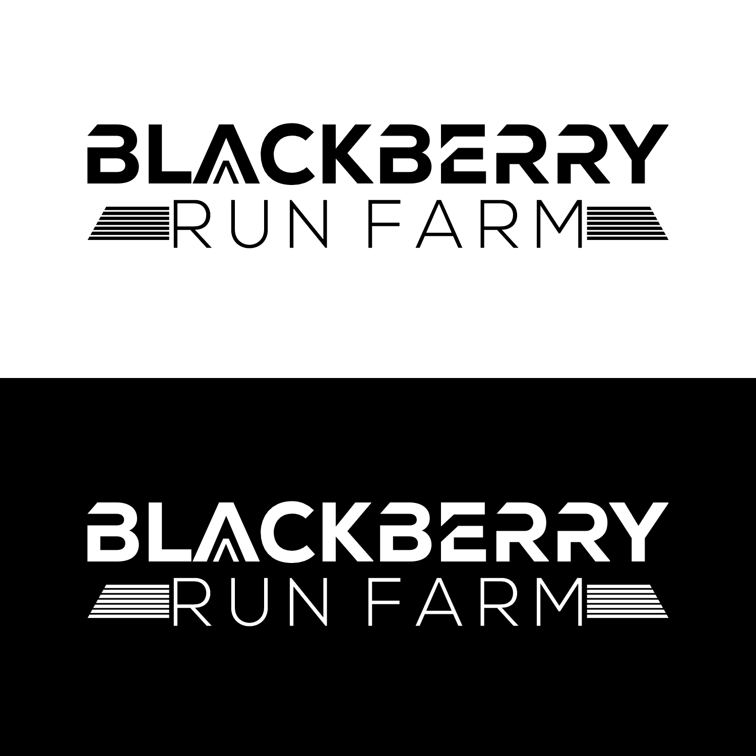 Logo Design by pusing for this project | Design #33688174