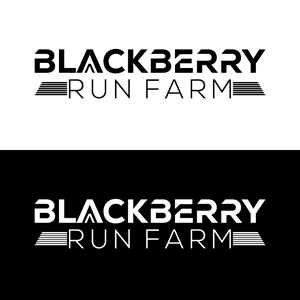 Logo Design by pusing for this project | Design: #33688174