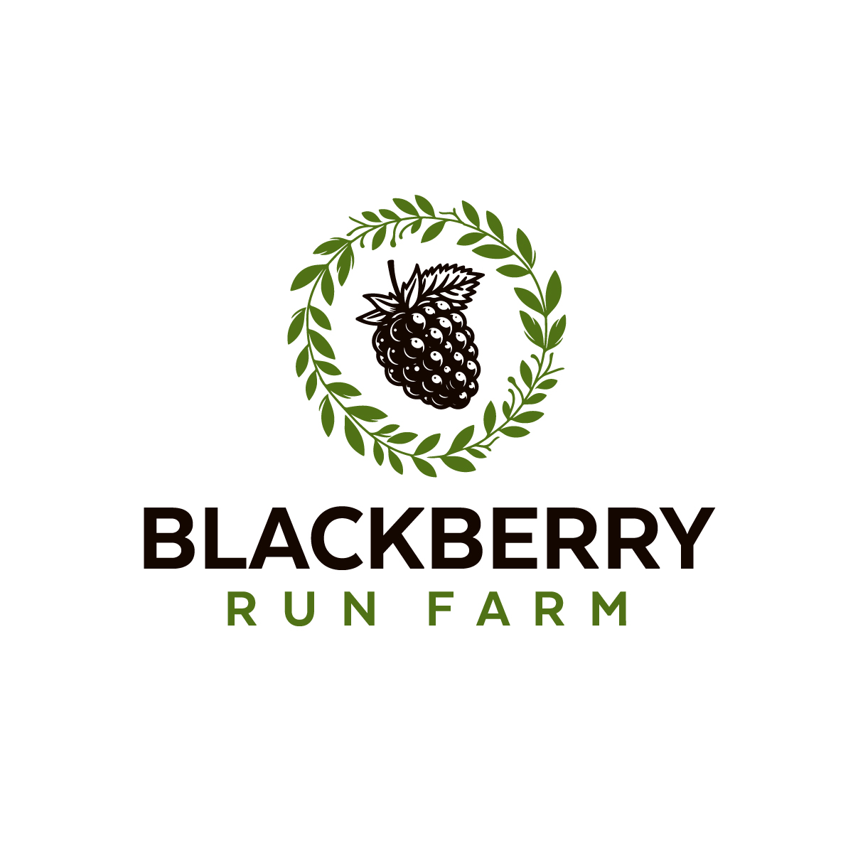Logo Design by Elrich for this project | Design #33678935