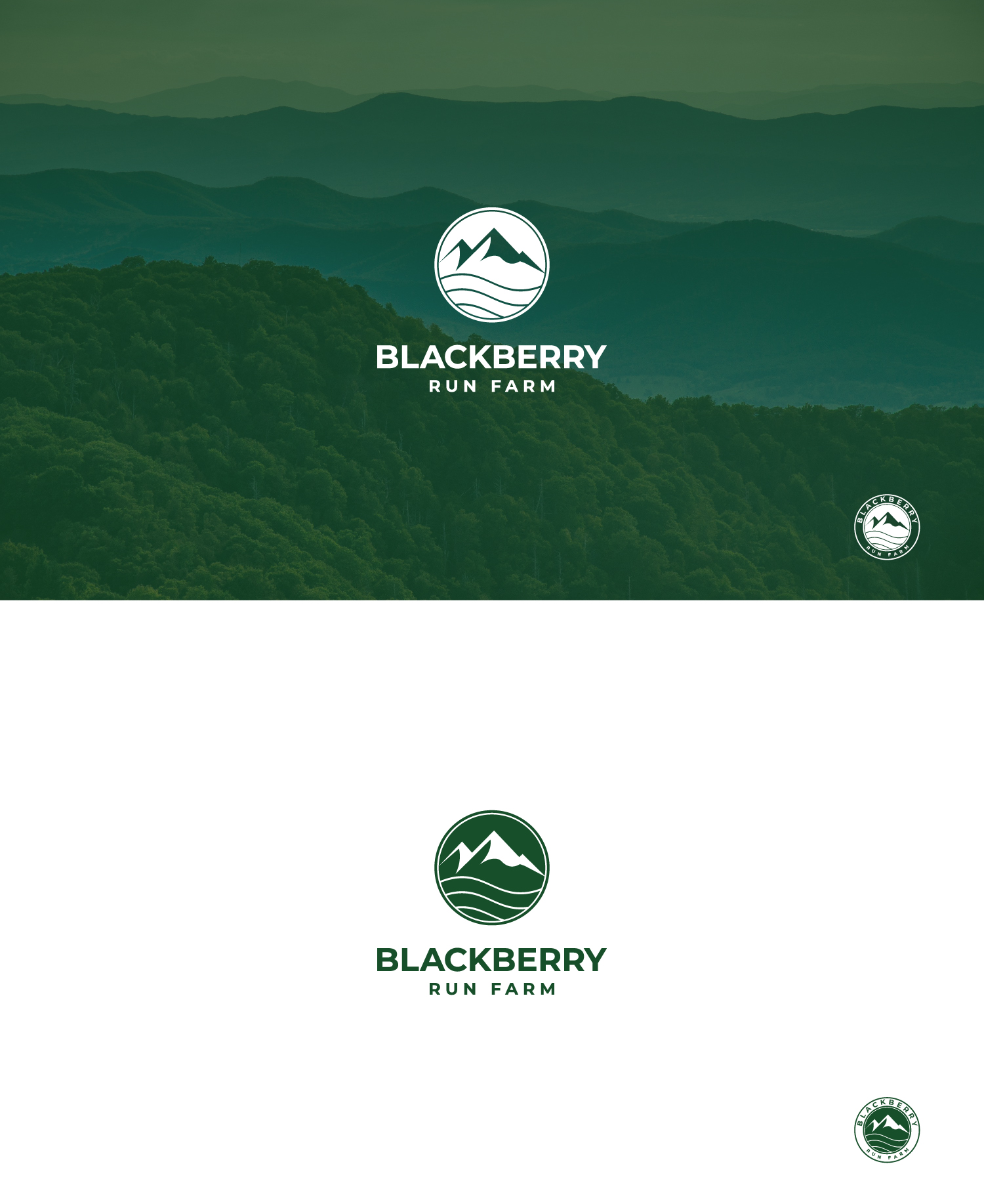 Design de Logo par kamel graphic pour ce projet | Design #33682936