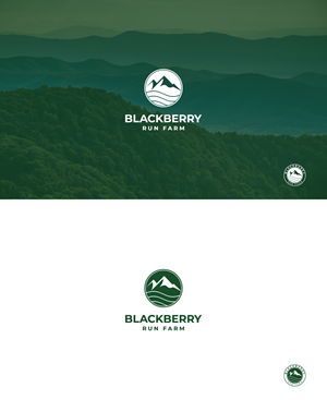Logo Design by kamel graphic