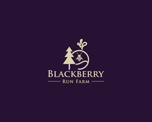 Logo Design by luxydesign for this project | Design: #33679047