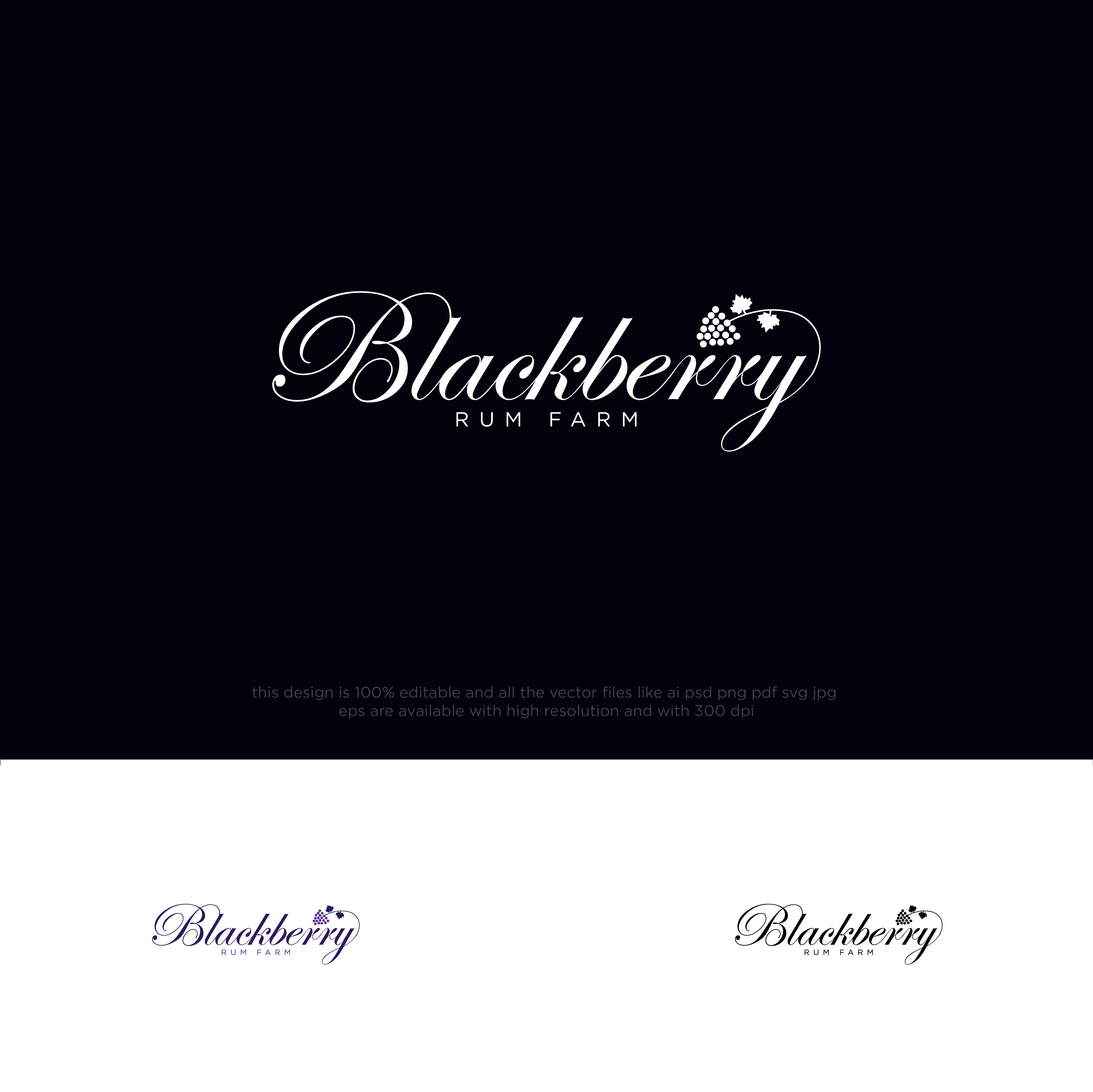 Logo-Design von chilliebird studio für dieses Projekt | Design #33688295