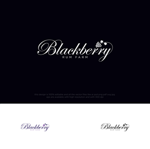 Logo-Design von chilliebird studio für dieses Projekt | Design: #33688295