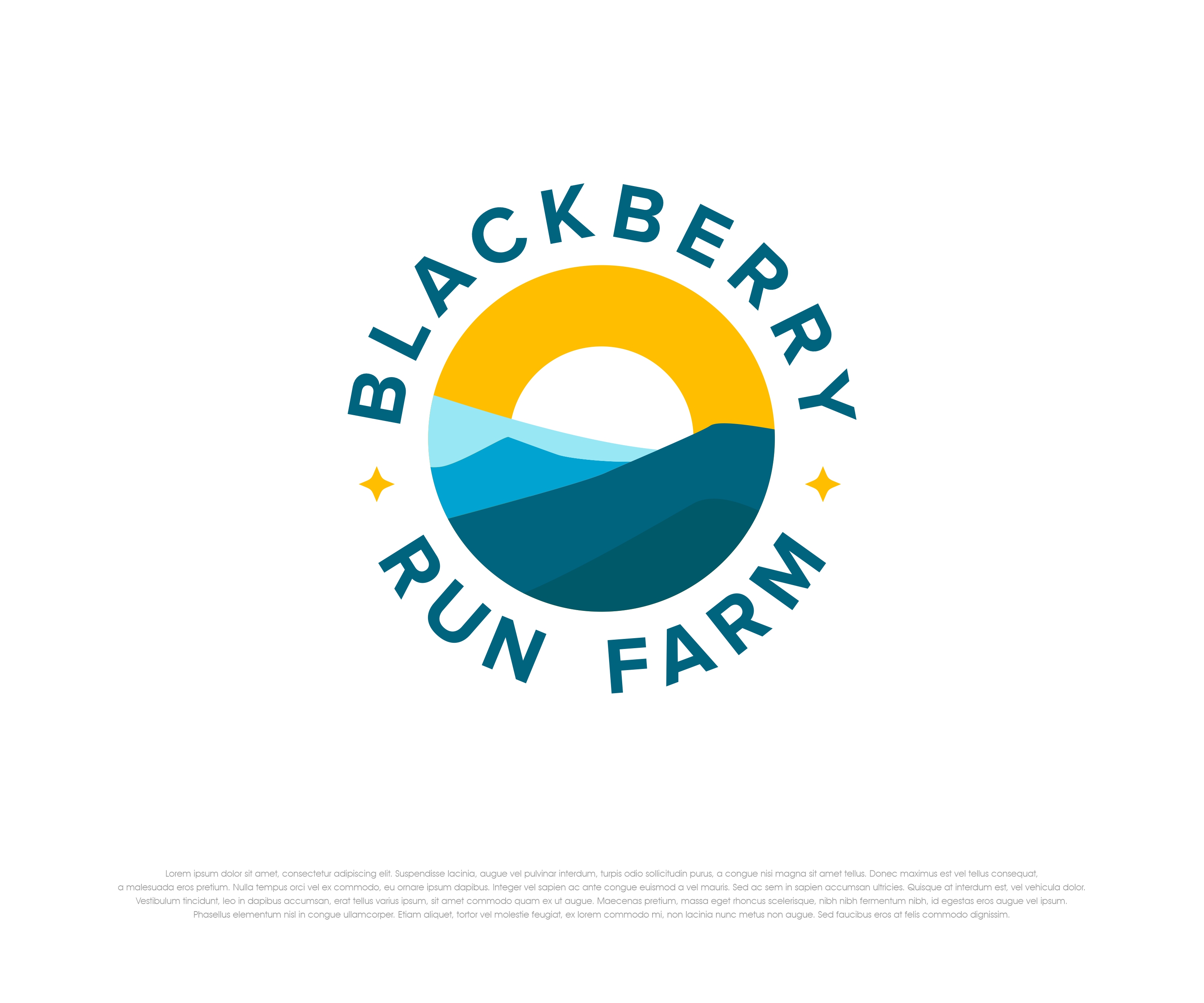 Logo Design by atho for this project | Design #33684977